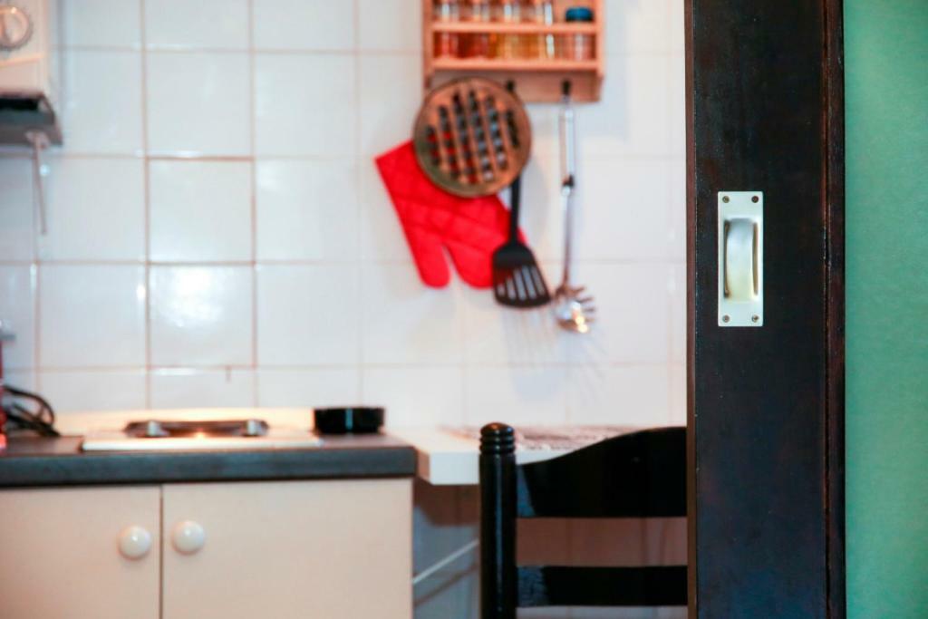 Tiho'S Apartments Сплит Екстериор снимка