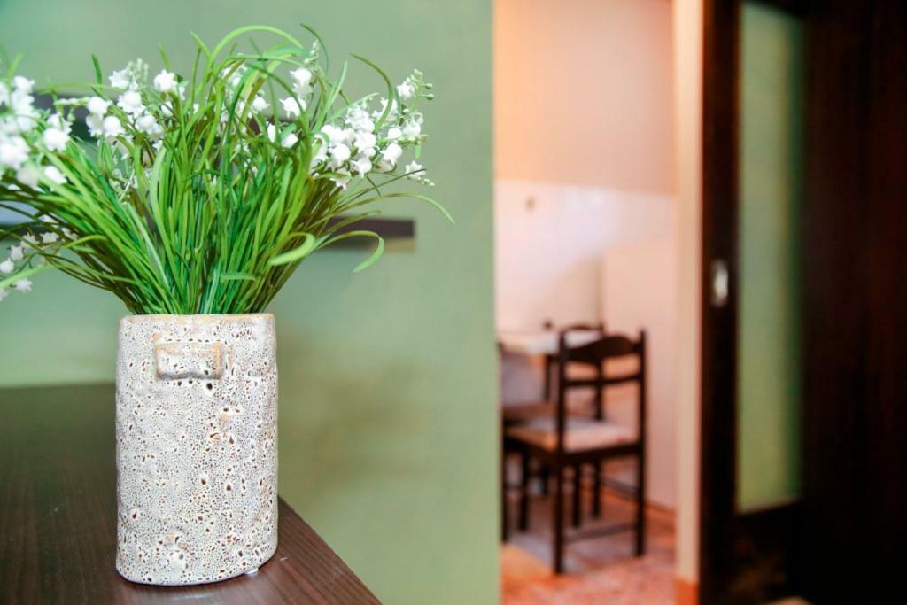 Tiho'S Apartments Сплит Екстериор снимка